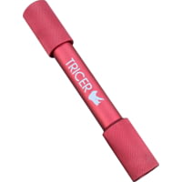 Tricer Tipi Adapter