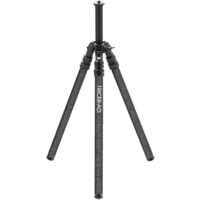 Tricer AD-TRI-2 Tricer AD 2.0