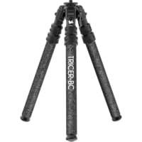 Tricer BC V2 Tripod