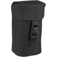 Trijicon Electro Optics REAP-IR /SNIPE-IR Carrying Case