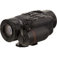 Trijicon Electro Optics SkeetIR X Micro Thermal Monocular