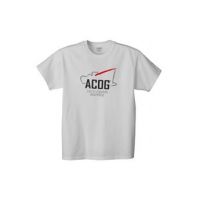 Trijicon Short Sleeve Survey Tagline Graphic T-Shirt