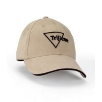Trijicon Hat with Trijicon Logo