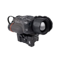 Trijicon Oasys Skeetirx Micro Thermal Monocular