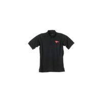 Trijicon Perform Logo Short Sleeve Polo - Men's