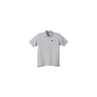 Trijicon Red Logo Polo - Men's