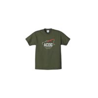 Trijicon Survey Shirt - Men's