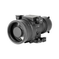 Trijicon Tactical Advanced Nightvision System