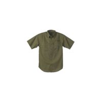 Trijicon Tactical Logo Short Sleeve Shirt - Men's