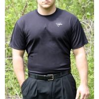Trijicon Tactical Short-Sleeve T-Shirt AP11