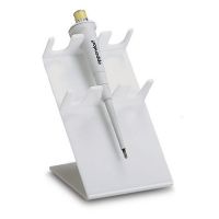 Tripp Pipet Caddy 50071 Pipet Caddy