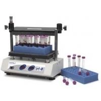 VWR Multi-Tube Vortexers 945057 Analog