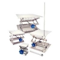 VWR LAB-LIFT S.S. 12X12" 960026 Vwr LAB-LIFT S.S. 12X12