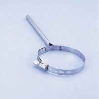 VWR Talon Column Clamps 971055