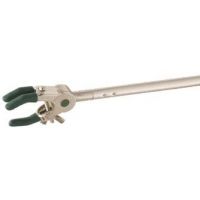 VWR Talon II Three-Prong Extension Clamps 915200 Dual Adjustment