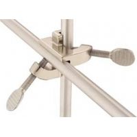 VWR Talon Regular Clamp Holder 915002