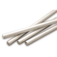 VWR Talon Rods, Aluminum 915557