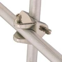 VWR Talon S-Connector 915501 Vwr S-CONNECTOR Frame Talon