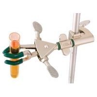 VWR Talon Three-Prong Swivel Clamp 915023