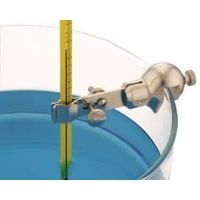 VWR Talon Water Bath Clamps 915034