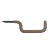 Trophy Treestands Bow Holder