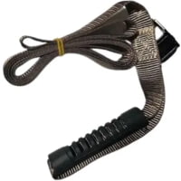 Trophy Treestands Grab Handle