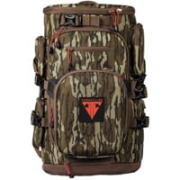 Trophyline Platow Pack