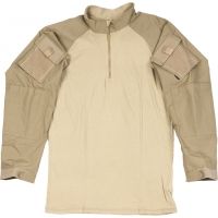 TRU-SPEC TRU Original NYCO Shirt - Men's