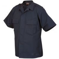 Tru-Spec Short Sleeve Tactical Shirt