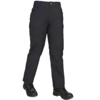 TRU-SPEC 24-7 Agility Pants - Women's