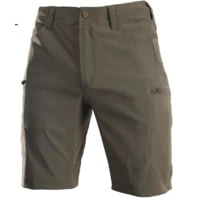 TRU-SPEC 24-7 Agility Shorts - Men's
