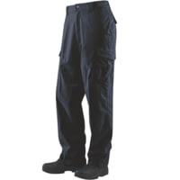 TRU-SPEC 24-7 Ascent Pants - Men's