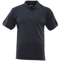 Tru-Spec 24-7 Series Basic Blend Short Sleeve Polo Shirt