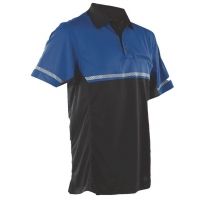 Tru-Spec 24-7 Series Bike Performance Shirts w/Refl Tape