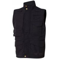Tru-Spec 24-7 Tactical Vest