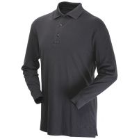 Tru-Spec Classic Polo Cotton Shirt