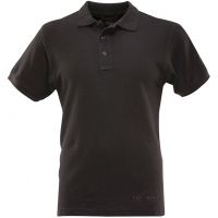 Tru-Spec 24-7 Comfort Cotton Short Sleeve Polo Shirt