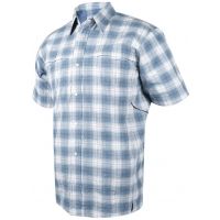 Tru-Spec 24-7 Cool Camp Shirt