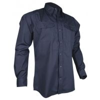 Tru-Spec 24-7 Series Long Sleeve Dress Shirt - Men's