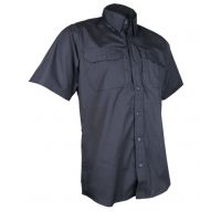 Tru-Spec 24-7 Series Short Sleeve Dress Shirt