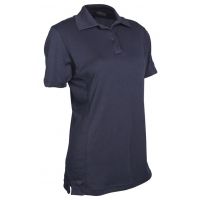 Tru-Spec 24-7 Series Dri-Release Jersey Polo Shirt