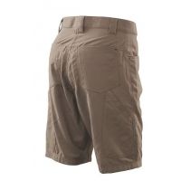 Tru-Spec 24-7 Eclipse 9in Shorts