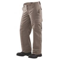 TRU-SPEC 24-7 Ascent Pants - Women's