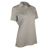 Tru-Spec 24-7 Ladies Short Sleeve Performance Polo Shirt
