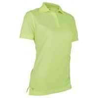 Tru-Spec Truspec - 24-7 Ladies Short Sleeve Performance Polo - Women's