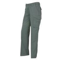 Tru-Spec 24-7 Series Womens Tactical Pants, Unhemmed