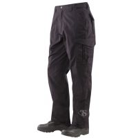 Tru-Spec 24-7 Men's EMS Pants