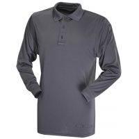 Tru-Spec 24-7 Long Sleeve Polo Shirt - Men's