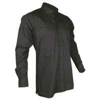 Tru-Spec 24-7 Series Pinnacle Long Sleeve Shirt - Men's