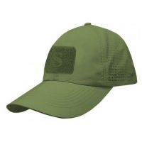 Tru-Spec 24-7 Quick-Dry Contractors Cap